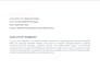 bim for landscape and architectural